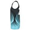 Basketball Singlet I-HBBSG-PAUA - pr_5249